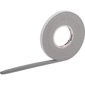 4W-Fugendichtband VF 600-NE